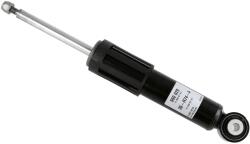 SACHS amortizor SACHS 560 020 (560 020)