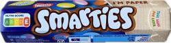 Smarties Cukorka Smarties Lentil Csokoládé Drazsé Candy 38g (40057798)
