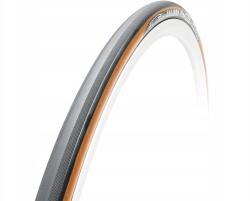 Tufo Calibra Plus Tufo kerékpár gumiabroncs 700x28c 235 g - allegro - 15 460 Ft