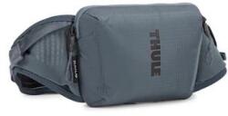 Thule Csípő kerékpáros táska Thule Rail Hip Pack (3204479)