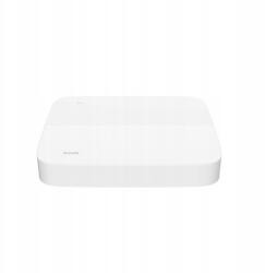 Tenda N6P-8H (N6P-8H)