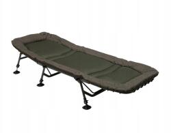 Prologic Inspire Relax Ágy 6 Lábú (72703)