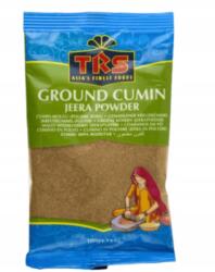 TRS Római kumin cumin őrölt Trs 100g (K 612)