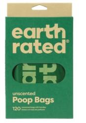  Earth Rated Ears Kakizachi pack (120pcs)