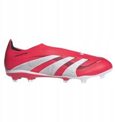 Adidas Predator League LL Fg/mg futballcipő M (ID3859)