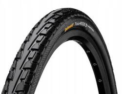 Continental Kerékpár gumiabroncs Continental Ride Tour 27" x 1 1/4" (630-32)