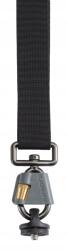 BlackRapid RS-4 Bretahe szíj (BlackRapid RS-4 Breathe)