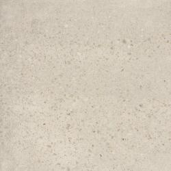 RAKO Padló Rako Piazzetta bézs 60x60 cm matt DAK62787.1 (DAK62787.1)