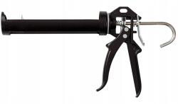 Pattex fegyver (1112676)