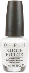 OPI Barázdakitöltő Alaplakk Alapozó Lakk 15 ml