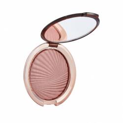 Estée Lauder - Bronze Goddess Highlighting Powder Gelee Highlighter 9 g Solar Crush