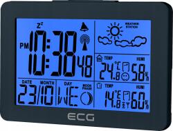  Ekg Ms 200 szürke (MS200)