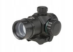 Theta Optics Kompakt Evo kollimátor (THO-10-011605)