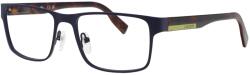 Lacoste LA 2283 401 55