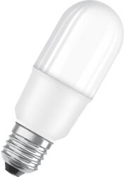 OSRAM LED лампа STICK60 8W 806lm 2700K RaRa-80 220V, E27, Опал (LED CLASSIC STICK P)