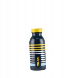Izotermikus Palack 354ML Swims Milan (643012SM)