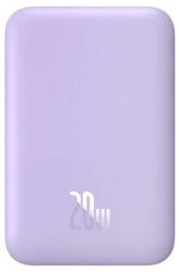 Baseus Mini 6000 mAh (P10059002513-00)