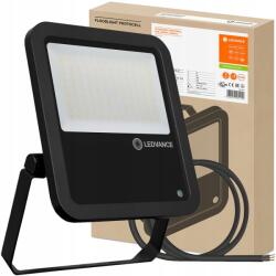 OSRAM Led fényvető Szürkület érzékelő lámpa 80W 4000K IP65 Floodlight Ledvance (LDVANAS0311)