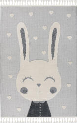 Obsession Килим Fano Rabbit  Heart 120 x 170 см (fao395rahe120170)