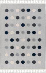 Obsession Килим Fano Dots 120 x 170 см (fao394dots120170)