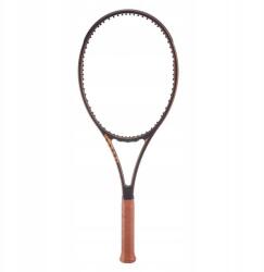 Wilson Teniszütő Wilson Pro Staff 97 v14.0 L4 (WR125711U4)