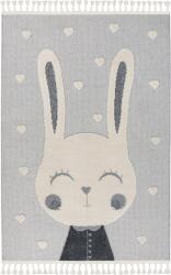 Obsession Килим Fano Rabbit  Heart 160 x 230 см (fao395rahe160230)