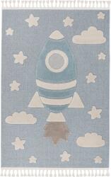 Obsession Килим Fano Space 120 x 170 см (fao391spac120170)