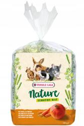 Versele-Laga VL Timothy Hay Sárgarépa sütőtök széna 500g (424193)