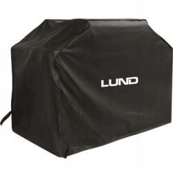 Lund Grillhuzat Lund 100 x 60 x 95 cm (99760)