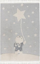 Obsession Килим Fano RabbitStar 160 x 230 см (fao393rast160230)