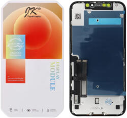 JK LCD Display for IPHONE 11 FullHD Incell (Change IC)