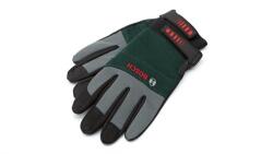 Bosch Kesztyű - kertész - 10/XL (F016800314)