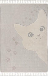 Obsession Килим Fano Cats 120 x 170 см (fao396cats120170)