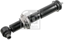 Febi Bilstein Amortizor, suspensie cabina FEBI BILSTEIN 178906 (178906) - automobilus