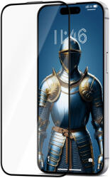 JOYROOM JR-MAR0315 tempered glass, anti-reflection iPhone 15/16 edzett üvegfólia
