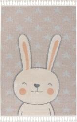 Obsession Килим Fano Rabbit 160 x 230 см (fao390rabb160230)