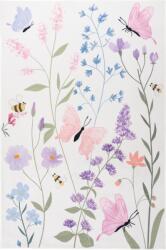 Obsession Килим Magic Kids 109 Herbal Beauty 115 x 160 см (MKD109hebe115160)