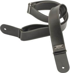 iBox CM502 Supreme Line Gitárszíj Black (IB-CM502-BK)