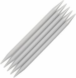 Milward 2224204 Zokni tű 20 cm 7 mm (2224204)