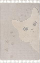 Obsession Килим Fano Cats 160 x 230 см (fao396cats160230)
