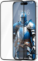JOYROOM JR-MKN0314 Corning Eyecare Tempered Glass iPhone 16 Pro Max edzett üvegfólia