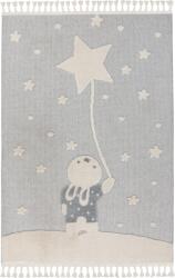 Obsession Килим Fano RabbitStar 120 x 170 см (fao393rast120170)
