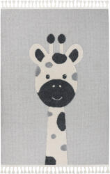 Obsession Килим Fano Giraffe 120 x 170 см (fao392gira120170)