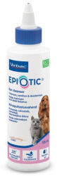 Virbac Virbac Epiotic 125ml