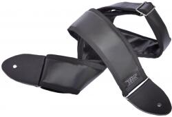 iBox CL72 Luxury Line Gitárszíj Black (IB-CL72-BK)