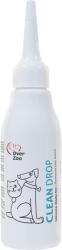 Over Zoo OVER ZOO Clean Drop 60ml