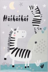 Obsession Килим Magic Kids 103 Dancing Zebra 160 x 230 см (MKD103daze160230)