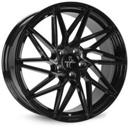  5x108 18x8 ET45 KT20 Future BP 72.6 Keskin ALU KERÉKTÁRCSA