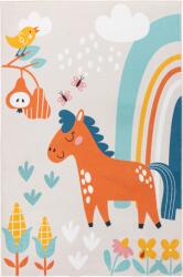 Obsession Килим Magic Kids 107 Proud Horse 115 x 160 см (MKD107prho115160)