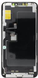 KD Display LCD for IPHONE 11 Pro Max incell HD+